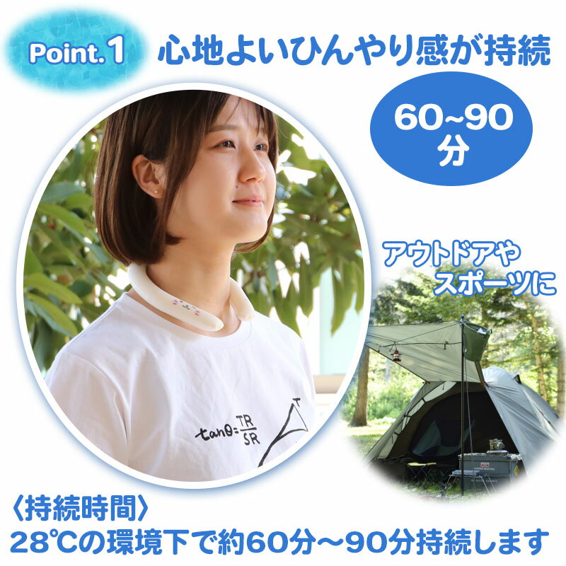 �������� 28������� SUO �Դ�ܤ����ա�M�������� �Ҥ��� 28�� �ͥå������顼 �����֤��Ȥ��� ������ �䴶 ������� �䤿�� �ͥå� �Х�� ��� �뤵�к� �ץ쥼��� �����ȥɥ� �쥸�㡼 ����� ������ �å����� SALE �Ͳ���