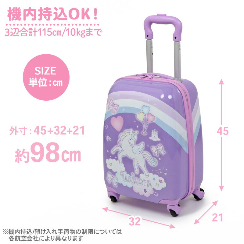 �Ҷ��� ����꡼������ ��˥����� �����ĥ����� ����������� �ޥ��������ǥ� �ϡ��ɥ����� ������ ����꡼�Хå� ���㥹�����դ� �ȥ�٥� �������� ����꡼ ���å� ���λ� �ץ쥼��� ���Ф��� �쥸�㡼 ι��