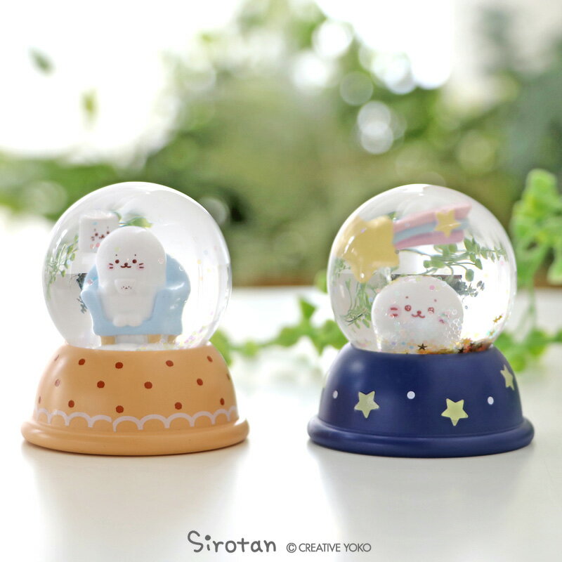 �������� �������������� 6.2cm ��ñ�ʡۡԤ��Ĥ���/ī����� ���Ρ��ɡ��� ������ �ߥ� ��ʪ ����ƥꥢ ���� ���ե� �ץ쥼��� ������� ���襤��...