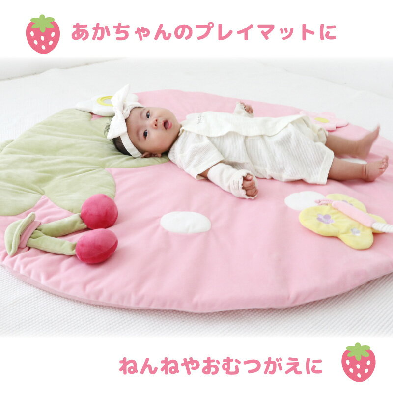 �ޥ��������ǥ� �л��ˤ� ���λ� �٥ӡ� �������Υץ쥤�ޥå� 2����� 4����Τ�������դ� �٥ӡ��ޥå� ������ �֤���� �ޥå� ���å���� ���襤�� ���뿲�ޥå� ������ؤ� ����ե��� ���ꥢ���� 0�� 1�� 2�� ���� ������ �ץ쥼���