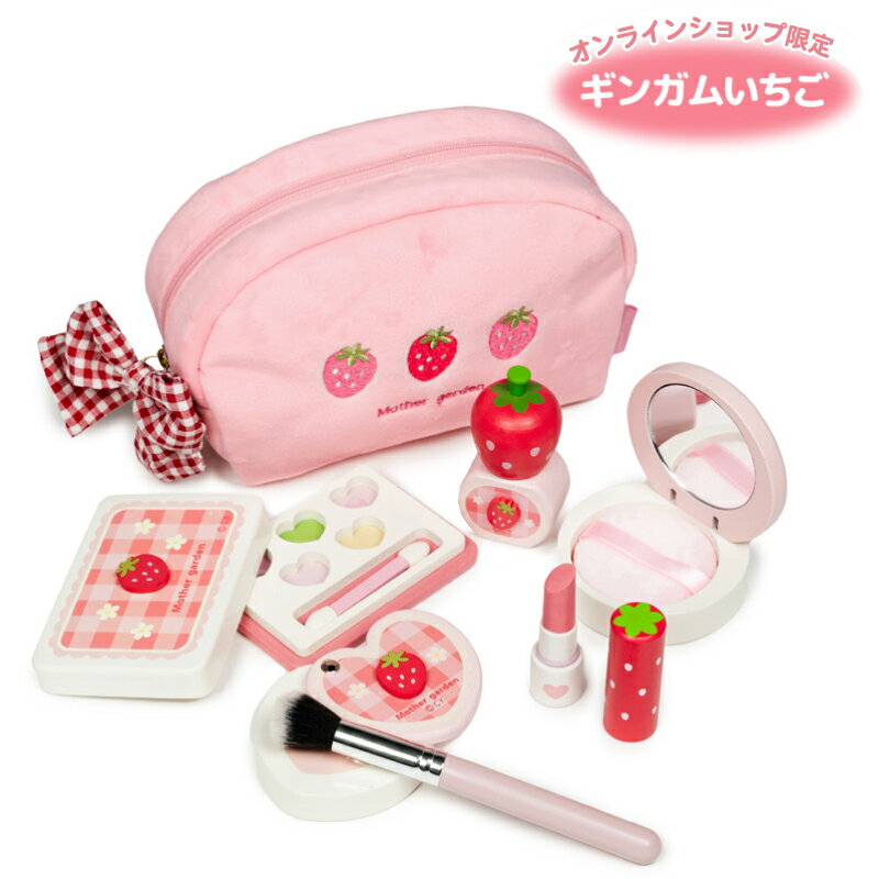 ���ޤޤ��� ���� �ᥤ�� �ݡ������å� �������ԥ��������ȥ��ȥ��٥꡼/���󥬥त�����եޥ��������ǥ� �� ���� �����Ĥ��ʤ� �ᥤ�����å� ���å� �����ѥ��å� �Ҷ� ���ɤ� 4�� 3�� ���λ� ������ �ץ쥼��� ������� �ޤޤ��� ���å�