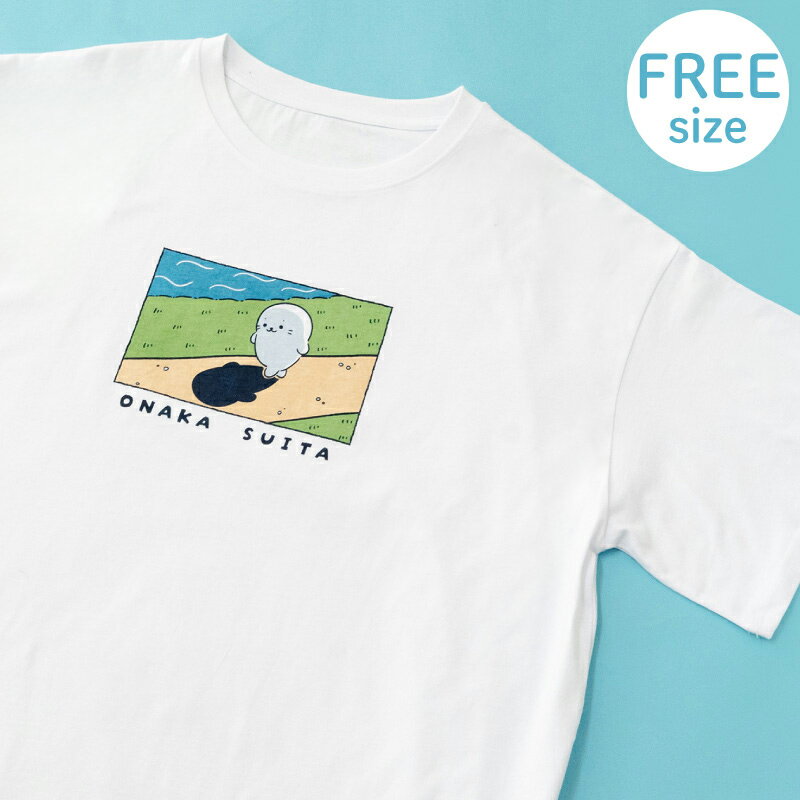 �ӥå� T����� �������� �Ԥ�ʢ���������� Ⱦµ �� �ե꡼������ t����� ��ǥ����� ��� ��˥��å��� �˽����� ��ä��� �礭�������� �����奢��...