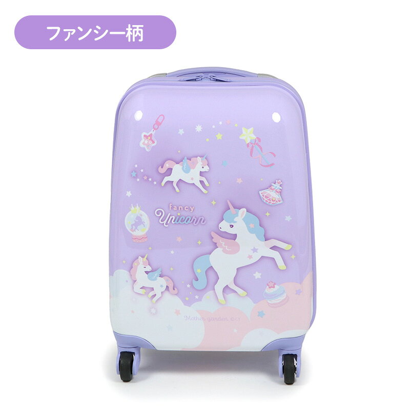 �Ҷ��� ����꡼������ �����ĥ����� ��˥����� �ԥߥ륭����������/�ե��󥷡����եޥ��������ǥ� ����������� �ϡ��ɥ����� ������ ����꡼ �Хå� ���㥹�����դ� ���å� �Ҥɤ� ���λ� �ץ쥼��� ���Ф��� �쥸�㡼 ι�� �ȥ�٥�