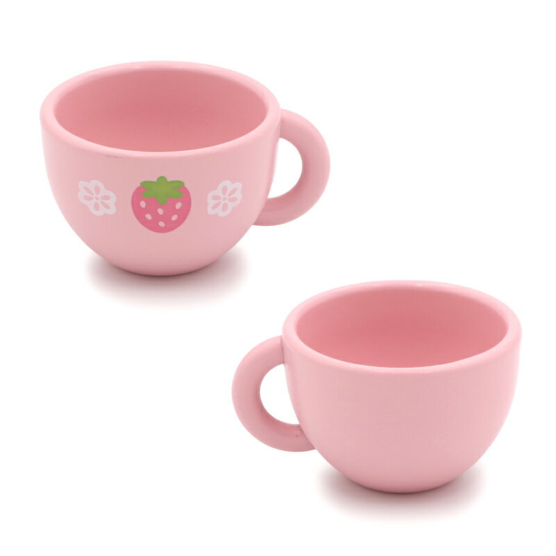 �ں���50%OFF CP�оݡ� ���ޤޤ��� �ޥ��������ǥ� ���� ������� ����� ���å� �� ���� ������� �� �ޤޤ��� �� ���� ���� ���å��� ��ʪ �ѡ��� ���åס��������� �ΰ��� �Ҷ� ���ɤ� 4�� 3�� ���λ� ������ �ץ쥼���