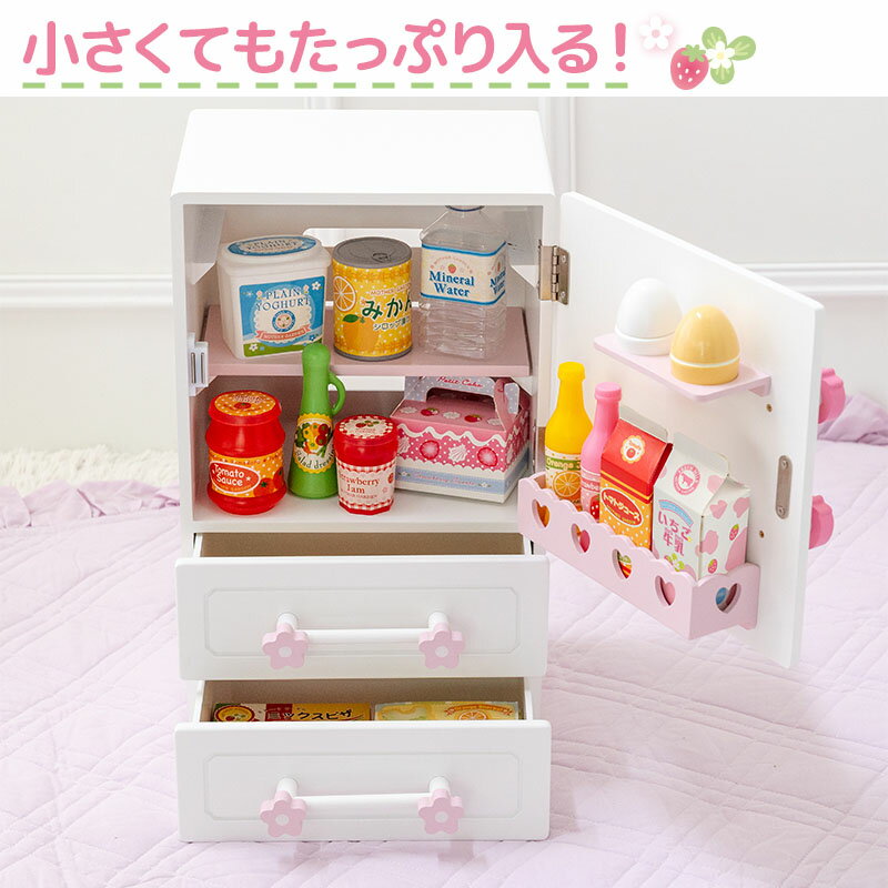 ���ޤޤ��ȥ��å��󥻥å� ��¢�� ������� �ޥ��������ǥ� ���� ���������ȥ��ȥ��٥꡼ ��¢�� ��ʪ18�� ������ �ۥ磻�� �� ���ޤޤ��� ���å� �ޤޤ��� ���å� �ޤޤ��� ���� �� ������� 4�� 3�� ���λ� ������ �ץ쥼���