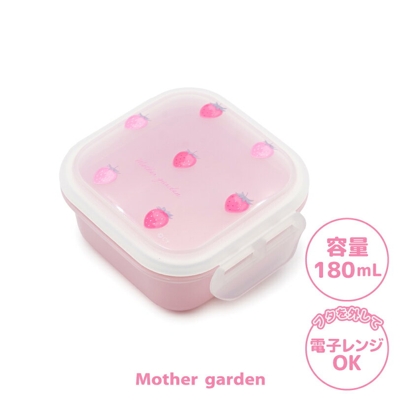 �ޥ��������ǥ� ����� �ǥ����ȥ����� �ԥ�ȥ����ȥ��٥꡼���� ������ �������б��ե롼�ĥ����� �ߥ˥����� �ͳѥ����� 3�� 4�� ���λ� �Ҷ� ���å� ...