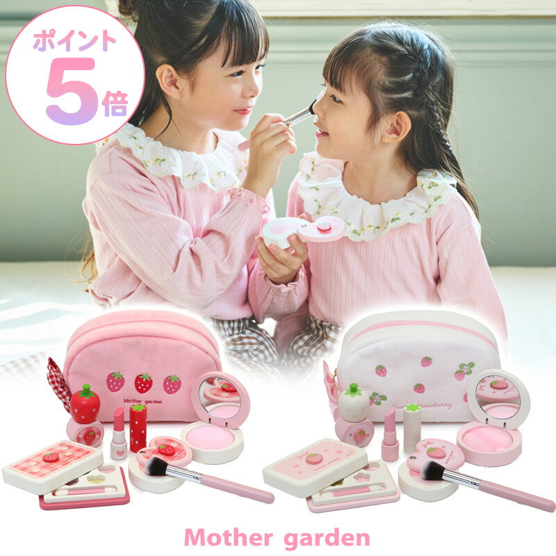 �ޥ��������ǥ� ���ޤޤ��� ���� �ᥤ�� �ݡ������å� �ԥ��������ȥ��ȥ��٥꡼/���󥬥त�����եᥤ�� ������� �� ���� �����Ĥ��ʤ� �ᥤ�����å� ���å�...