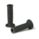 【PROGRIP:PG714-11】プログリップ PG714グリップ【BLACK】/Rough&Road
