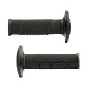 【PROGRIP:PG796MOP】プログリップ MIXグリップ【BLACK】/Rough&Road|詳細画像