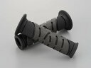 PROGRIP 耐振GELシリーズ #719 ブラック/ブラック(全長125mm/Φ22.2ハンドル用)/デイトナ(Daytona) 98047