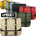 ★送料無料★AMBOOT/アンブート 