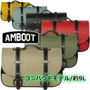 AMBOOT 