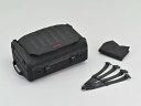 ★送料無料★HenlyBegins 48147 DH-768【容量:20リットル】2WAYシートバッグ2 ポリエステル DAYTONA /デイトナ