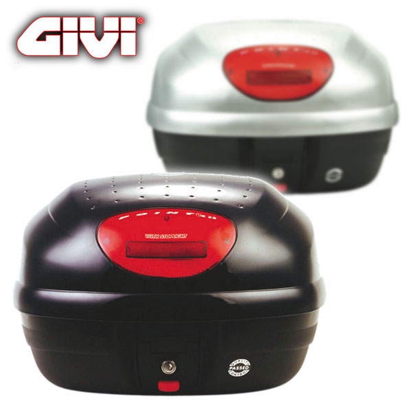 GIVI/DAYTONA68038/68039E33EG730/E33EN901 type POINTơܥå33L2 COLORʥȥåץפʤ