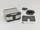 ★送料無料★GIVI MTN29A トップケース(モノロック)【容量:29L】60922 /デイトナ(Daytona)