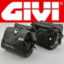 ★送料無料★DAYTONA/デイトナ 【96617】GIVI...