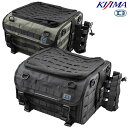 ★送料無料★KIJIMA/ K3 タクティカル シートバッグ M TC06A