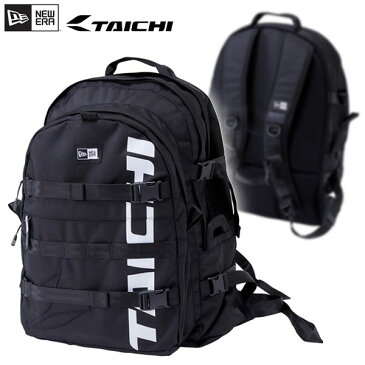 RS TAICHI