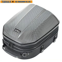 https://thumbnail.image.rakuten.co.jp/@0_mall/mg-market/cabinet/bag/tanax/mfk240ca_main1.jpg