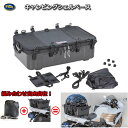 ★送料無料★TANAX/タナックス モトフィズ MFK-242 キャンピングシェルベース4510819105262