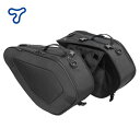 ★送料無料★TANAX/MOTO FIZZ