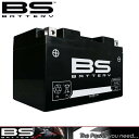 ★送料無料★BSバッテリー BTX4L+ バイク用バッテリー 液入り充電済み