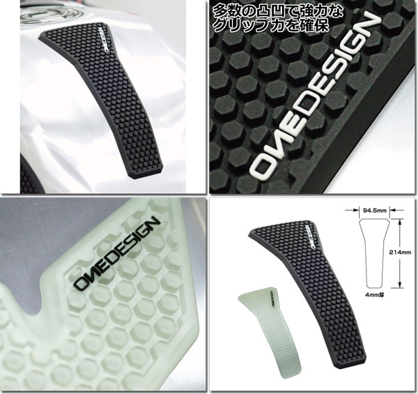 ��print��PI0020�ۥ��󥯥ѥå� HDR ���ȥ졼�ȥ���� ������ �����ꥢ���ޤ�Τ��Ĥ�̵���ǥ��������ȥ���å��Ϥȥץ��ƥ���������������������Х��å���󥿥󥯥ѥå� Rough��Road