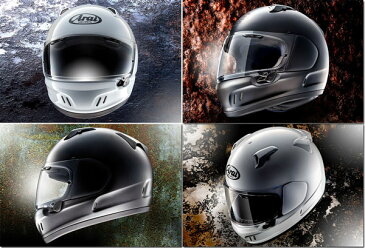 ★送料無料★ARAI/アライ【XD Yamashiro Limited/エックス・ディー】スネル規格取得 クルージングモデル 【山城限定カラー登場！】 フルフェイスヘルメット