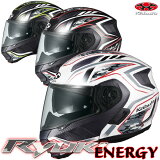 ̵OGK RYUKI ENERGY/奦 ʥ" ݡƥ饤"ե顼"ߥåå֤ʥǥβŬ̡ⵡǽʼ奷ƥإå /֥