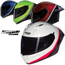 ★送料無料★NOLAN(ノーラン) N606SP バイク用 ヘルメット フルフェイス N60-6 SPORT VERNICIATURA SPECIALE DAY...