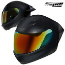 ★送料無料★NOLAN(ノーラン) N606SP バイク用 ヘルメット フルフェイス N60-6 SPORT IRIDO(IRIDIUM/334) DAYTON...