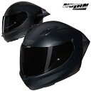 ★送料無料★NOLAN(ノーラン) N606SP バイク用 ヘルメット フルフェイス N60-6 SPORT CLASSICO(FLATBLACK/302) D...