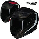 ★送料無料★NOLAN(ノーラン) バイク用 ヘルメット フルフェイス Xシリーズ X-903 ウルトラカーボン INTRIGO DAYTONA/デイトナ(2)