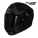 ★送料無料★NOLAN(ノーラン) バイク用 ヘルメット フルフェイス Xシリーズ X-903 ウルトラカーボン PURO DAYTONA/デイトナ
