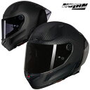 ★送料無料★NOLAN(ノーラン) X-804RS ULTRA CARBON PURO FLAT/325【アジアンフィット】フラッグシップレーシングヘルメット ...