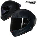 ★送料無料★NOLAN(ノーラン) X-804RS ULTRA CARBON TRIPLONERO BLACK CARBON/323【アジアンフィット】フラッグ...