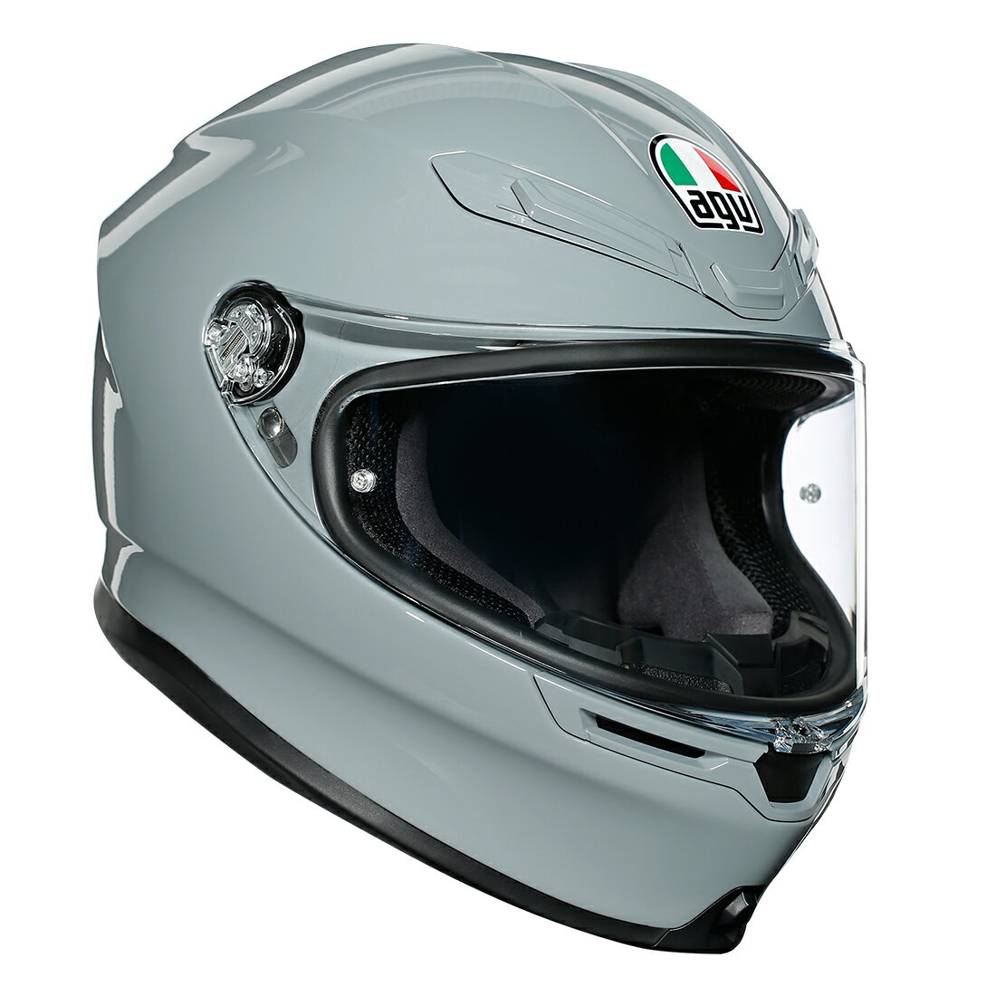 ★送料無料★AGV K6 