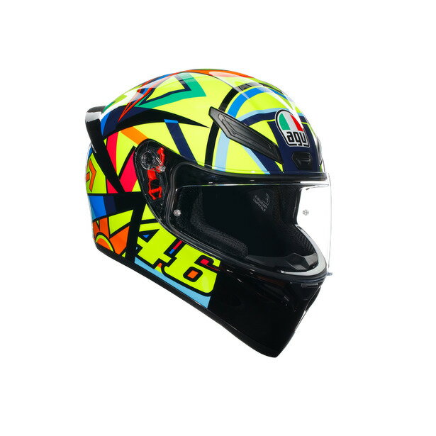 楽天市場】フルフェイス ヘルメット(ブランドAGV)の通販 楽天市場】フルフェイス ヘルメット(ブランドAGV)の通販
