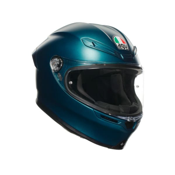 楽天市場】AVI(ヘルメット|バイク用品):車用品・バイク用品 楽天市場】AVI(ヘルメット|バイク用品):車用品・バイク用品