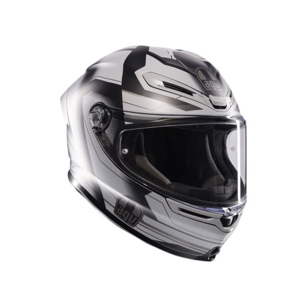 楽天市場】XXL(ブランドAGV・種類(バイク用ヘルメット)フル 楽天市場】XXL(ブランドAGV・種類(バイク用ヘルメット)フル