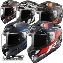 yS̍KizLS2 HELMETS /TOURING & MULTI USE/ CHALLENGER C GT CHALLENGER F̊{\XɌコJ[{f