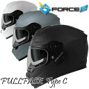 フルフェイス★送料無料★WINS G-FORCE SS FULLFACE 軽くて強いヘルメットを作るためにこだわったプリプレグ素材採用《従来より17mm長くなったインナーバイザーType-C》 バイクオートバイ用/ドライファイバー /ウインズ「A-FORCE RS」と同じ製法で作られた