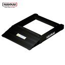 ★送料無料★NANKAI NCT-002 メンテナンスローラースタンド タイヤ&チェーンのメンテナンスに!! ナンカイ/南海部品
