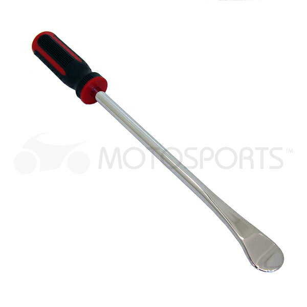 MOTOSPORTS タイヤレバー（全長：300mm） 1319-R204-30