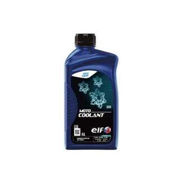 elfiGt ICjGWN[h MOTO COOLANT ORGANIC 1L 213973