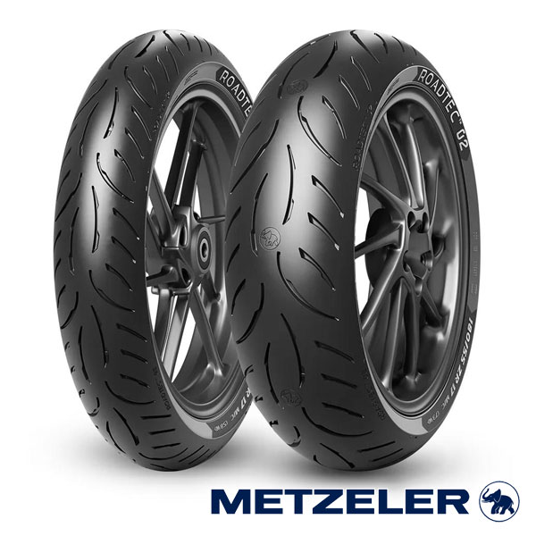 メッツラーZ8M 120/70ZR17 180/55ZR17 FRタイヤセット 楽天市場】メッツラー 120 70zr17 180 55zr17の通販