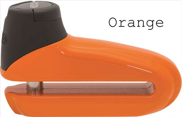 ABUS 300 ���顼�Хꥨ�������˭�٤ʥϥ�ǥ����������Υǥ��������å� /���֥�