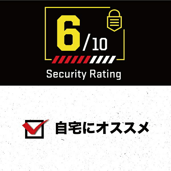 KRYPTONITE 000846 Kryptlok S2 IntegratedChain��9.5mm��1500mm�� I Key�����ڥ����������ƥࡪ /����ץȥʥ���