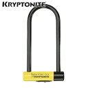 ★送料無料★002161 New York LS U-Lock 102x265mm