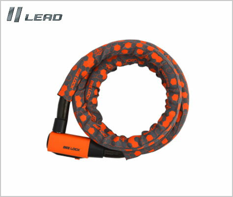 LEAD/꡼ɹȡBEELOCK LW-018;͵1800mmΥ󥯥å ƥ/¿å22/1800(mm)